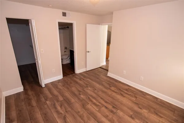 $2,100 | 1251 Southwest 46th Avenue, Unit 1506, Pompano Beach, FL 33069