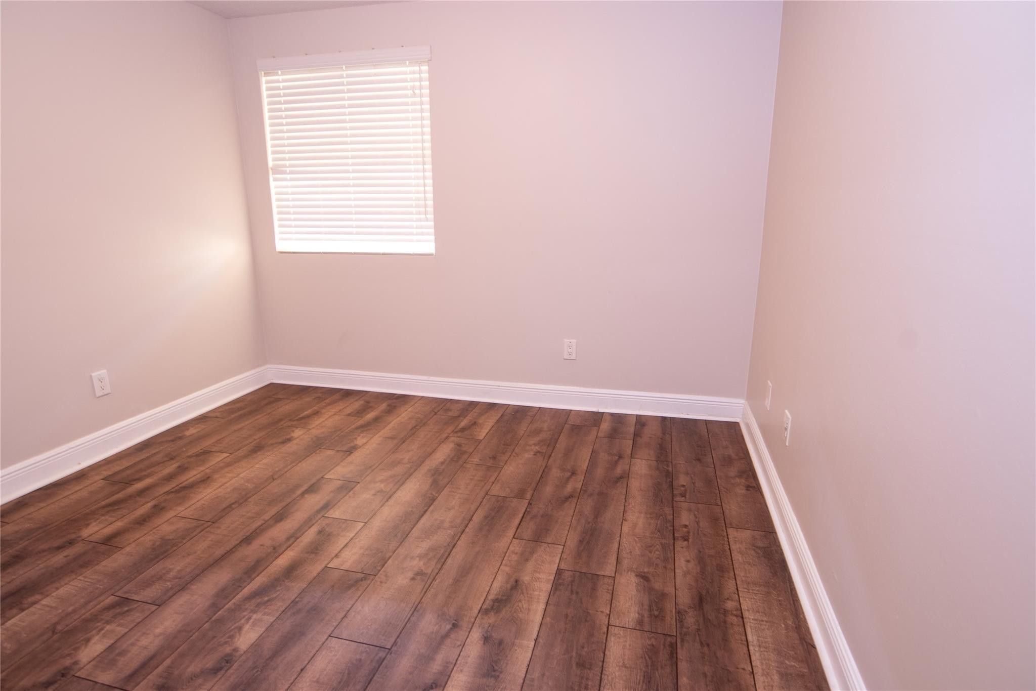 1251 Southwest 46th Avenue, Unit 1506 Pompano Beach, FL 33069 - Photo 10 of 14 Photo 10