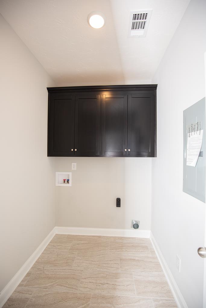 400 Lee Road Smiths Station, AL 36877 - Photo 21 of 27 Gallery Image 21