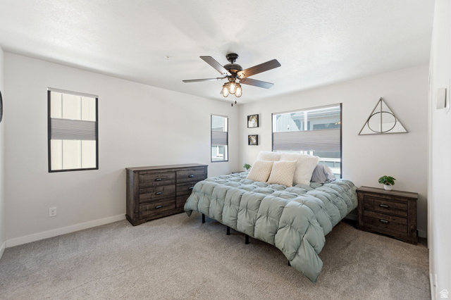 7565 Grahm Lane Midvale, UT 84047 - Photo 30 of 53