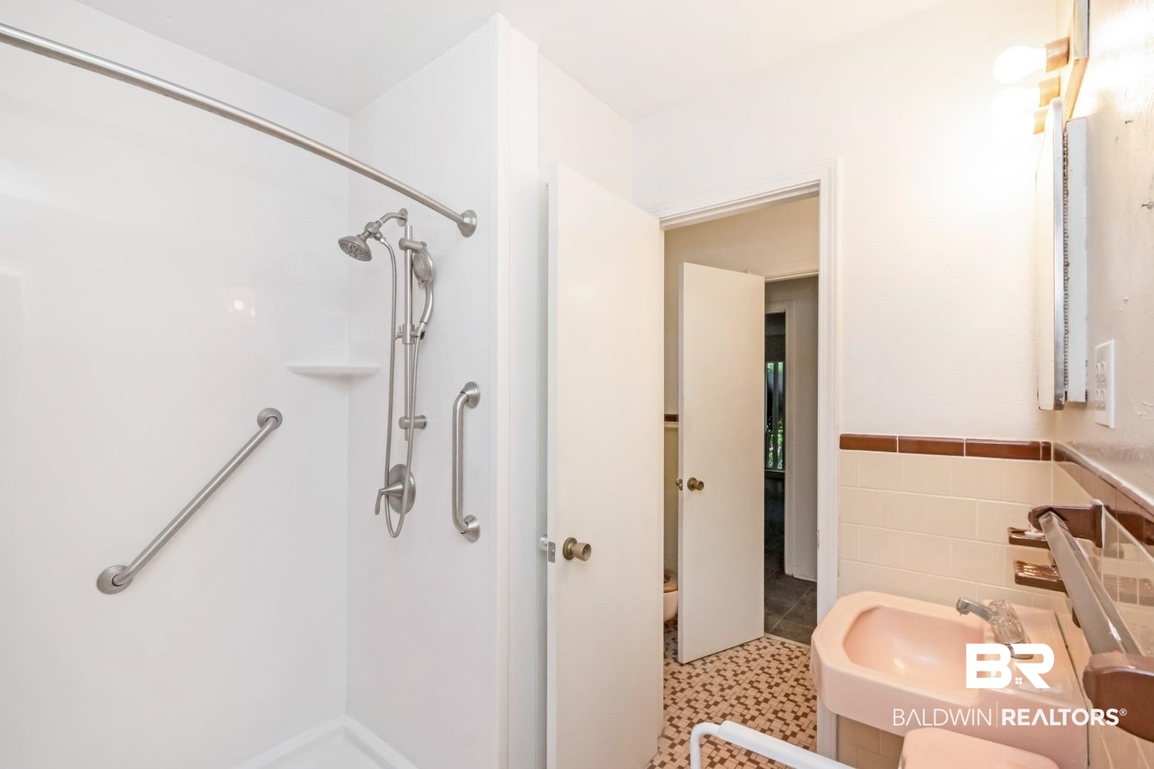 5858 Montfort Road South Mobile, AL 36608 - Photo 18 of 30