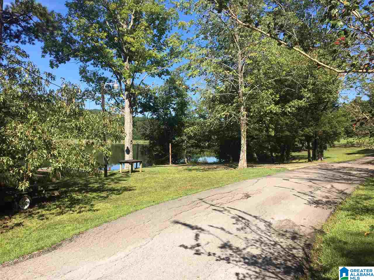 9220 Jade Lake Road East, Unit 5 Pinson, AL 35126 - Photo 6 of 20