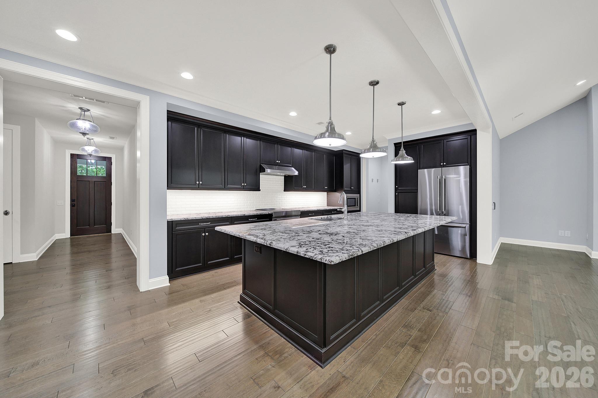 6083 Chimney Bluff Road Lancaster, SC 29720 - Photo 13 of 48 Gallery Image 13