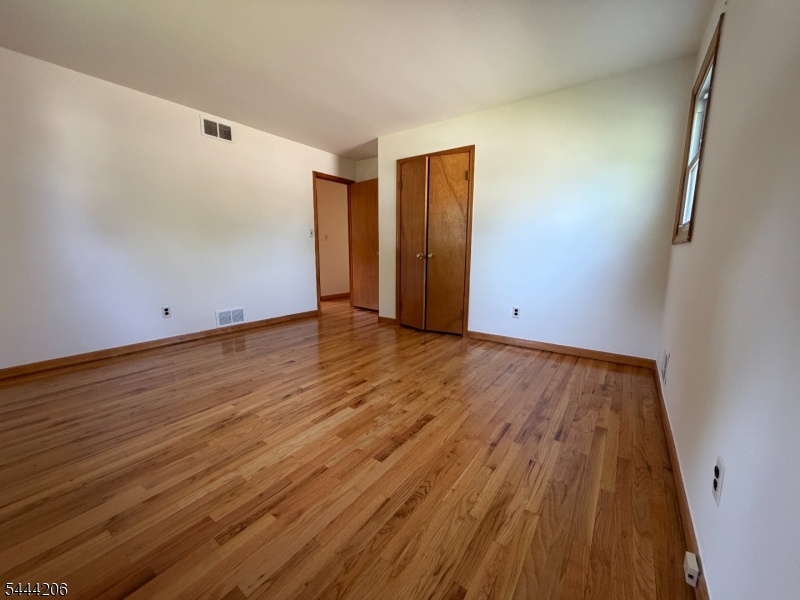 830 2nd Street, Unit 830 Dunellen, NJ 08812 - Photo 22 of 30
