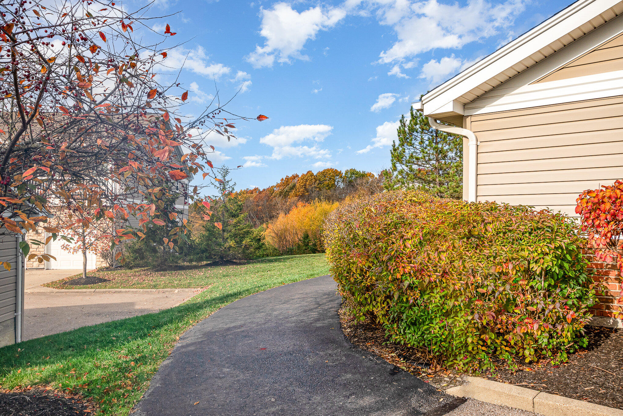 469 Ivy Ridge Drive Cold Spring, KY 41076 - Photo 25 of 25 Gallery Image 25