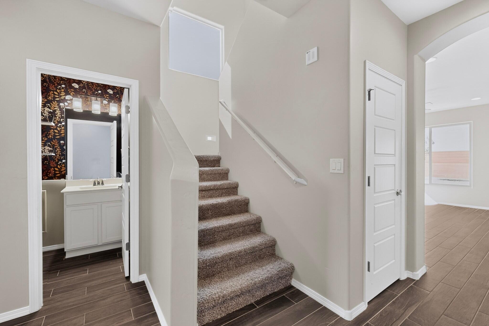 2485 Dover Drive Rio Rancho, NM 87144 - Photo 23 of 48 Gallery Image 23