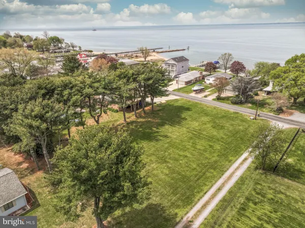 $240,000 | Reynolds Avenue, Stevensville, MD 21666