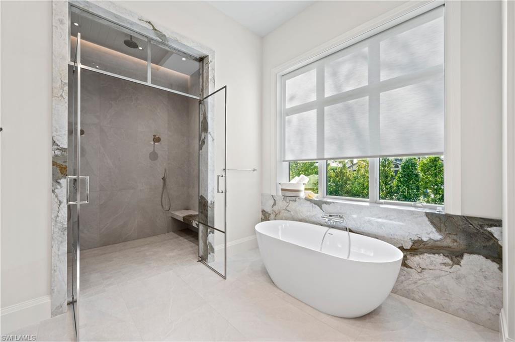 444 Orchid Drive Naples, FL 34102 - Photo 30 of 49
