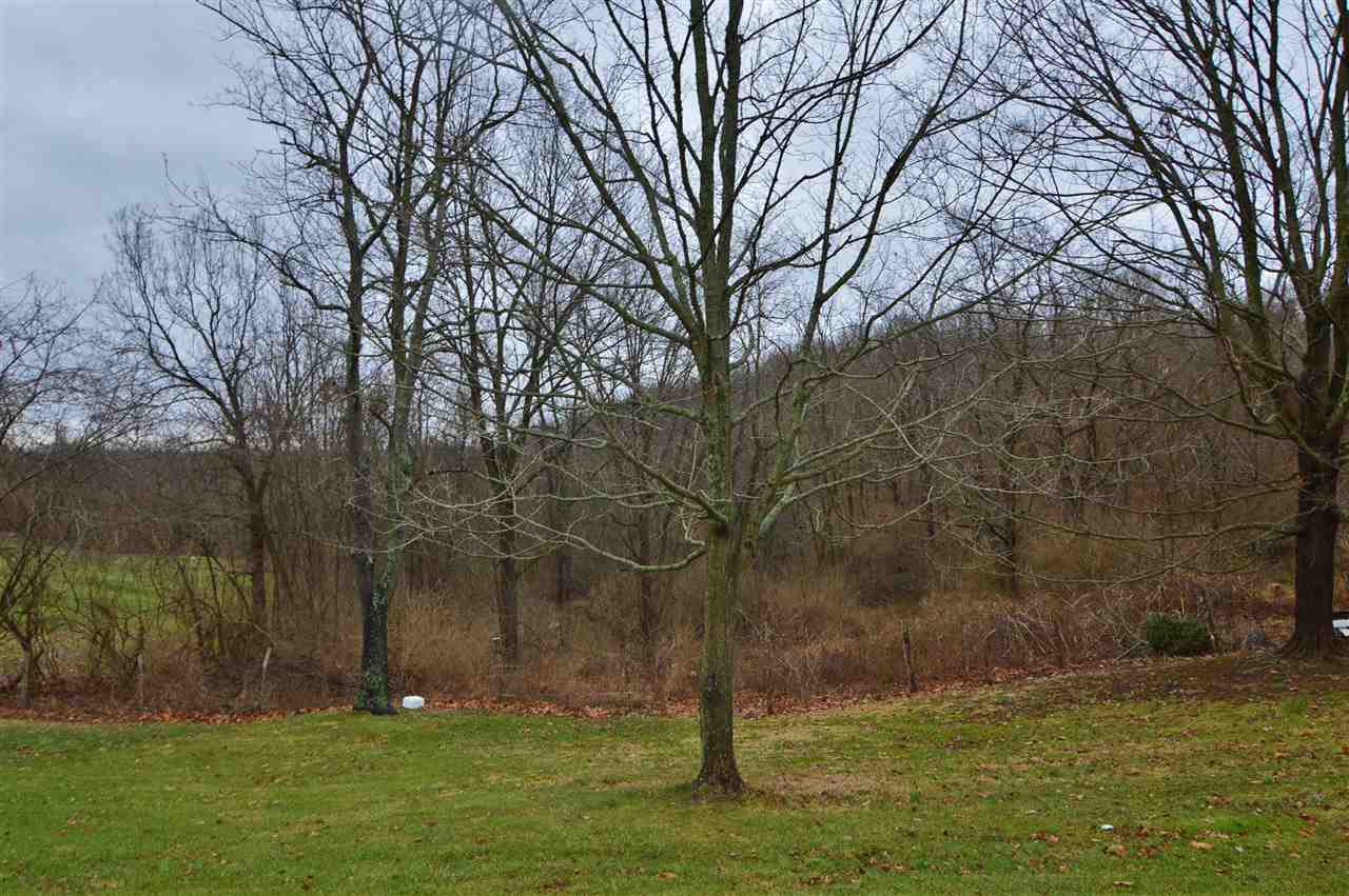 13135 Green Road Walton, KY 41094 - Photo 27 of 29