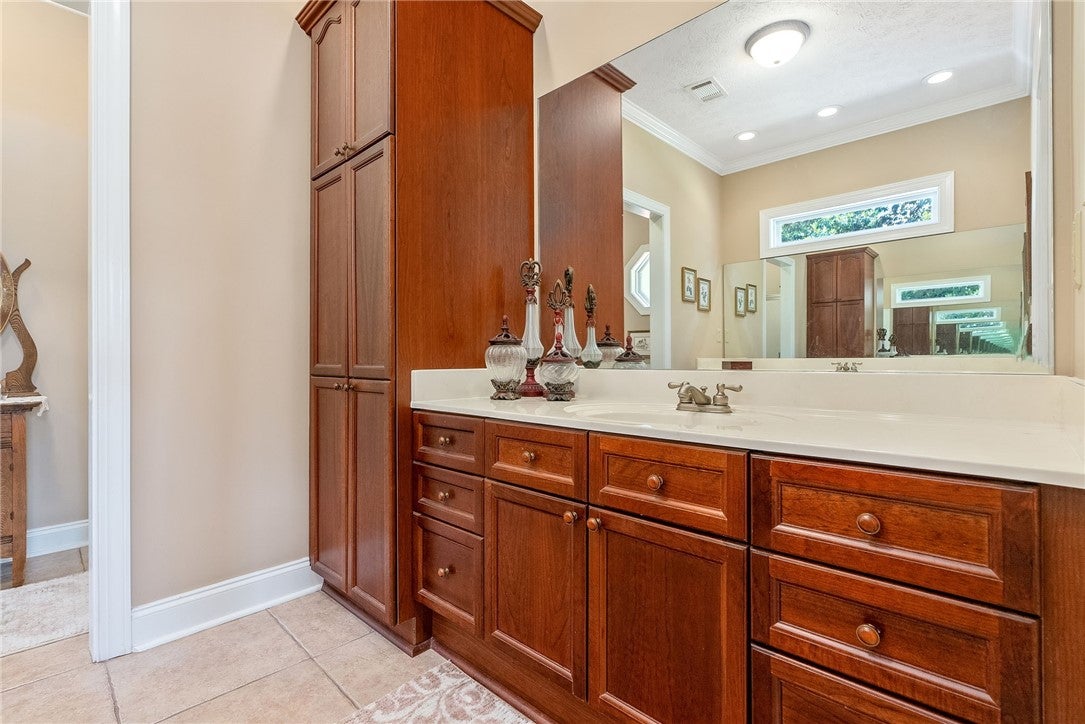 3404 Hamilton Road Opelika, AL 36804 - Photo 17 of 26 Gallery Image 17