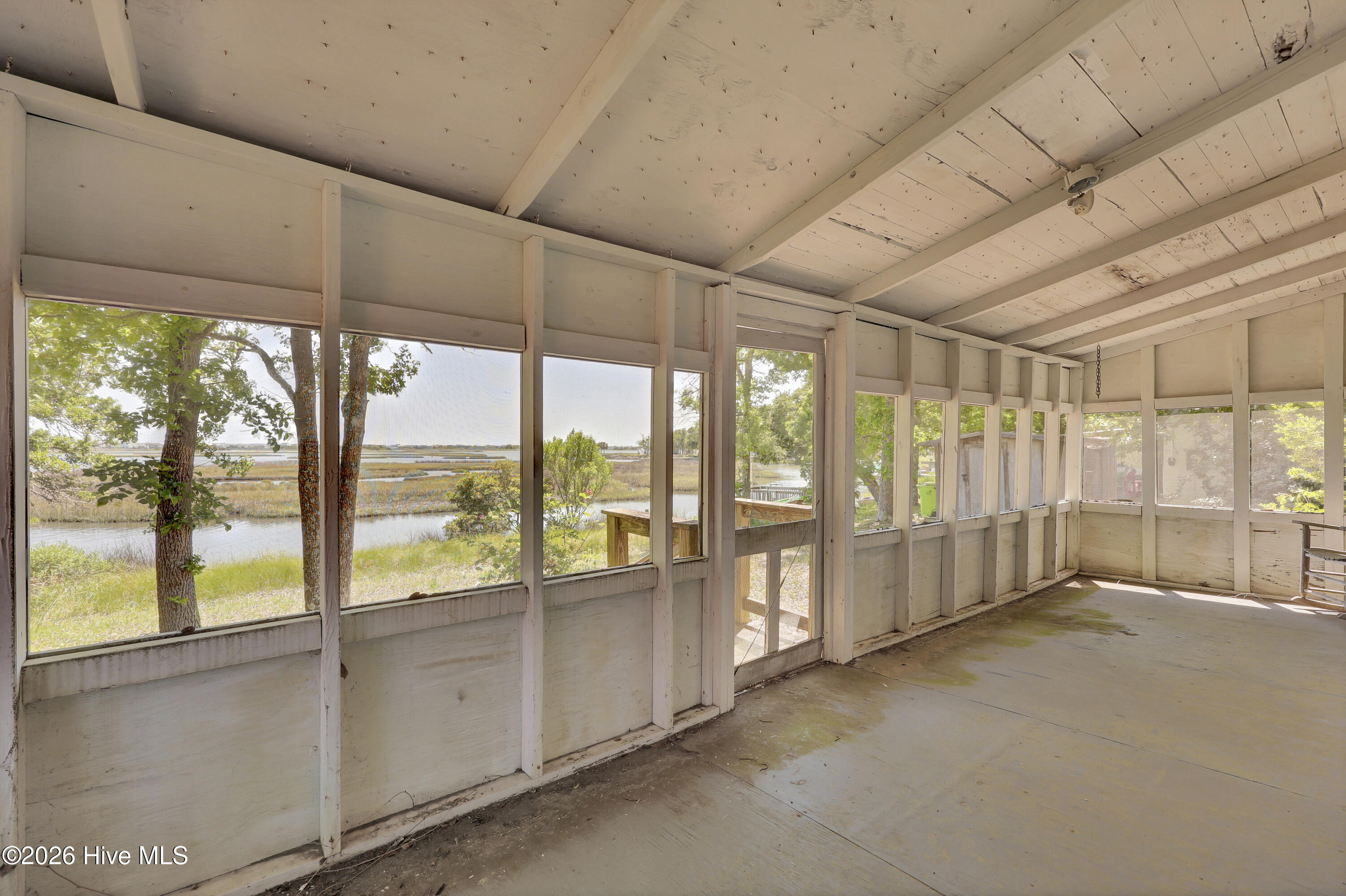470 Little Kinston Road Surf City, NC 28445 - Photo 25 of 37 IMG_6488