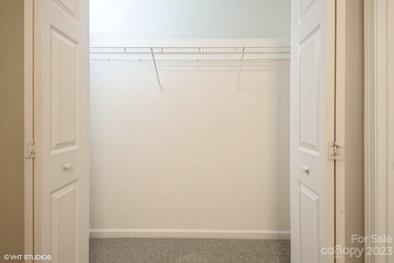 8334 Rudolph Road Charlotte, NC 28216 - Photo 25 of 31 a bathroom with a shower