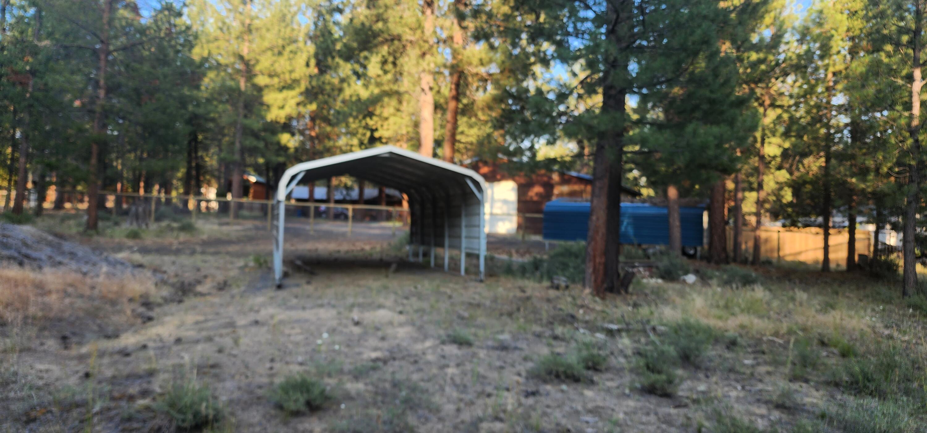 17663 Randy Court La Pine, OR 97739 - Photo 5 of 8 20230721_192728