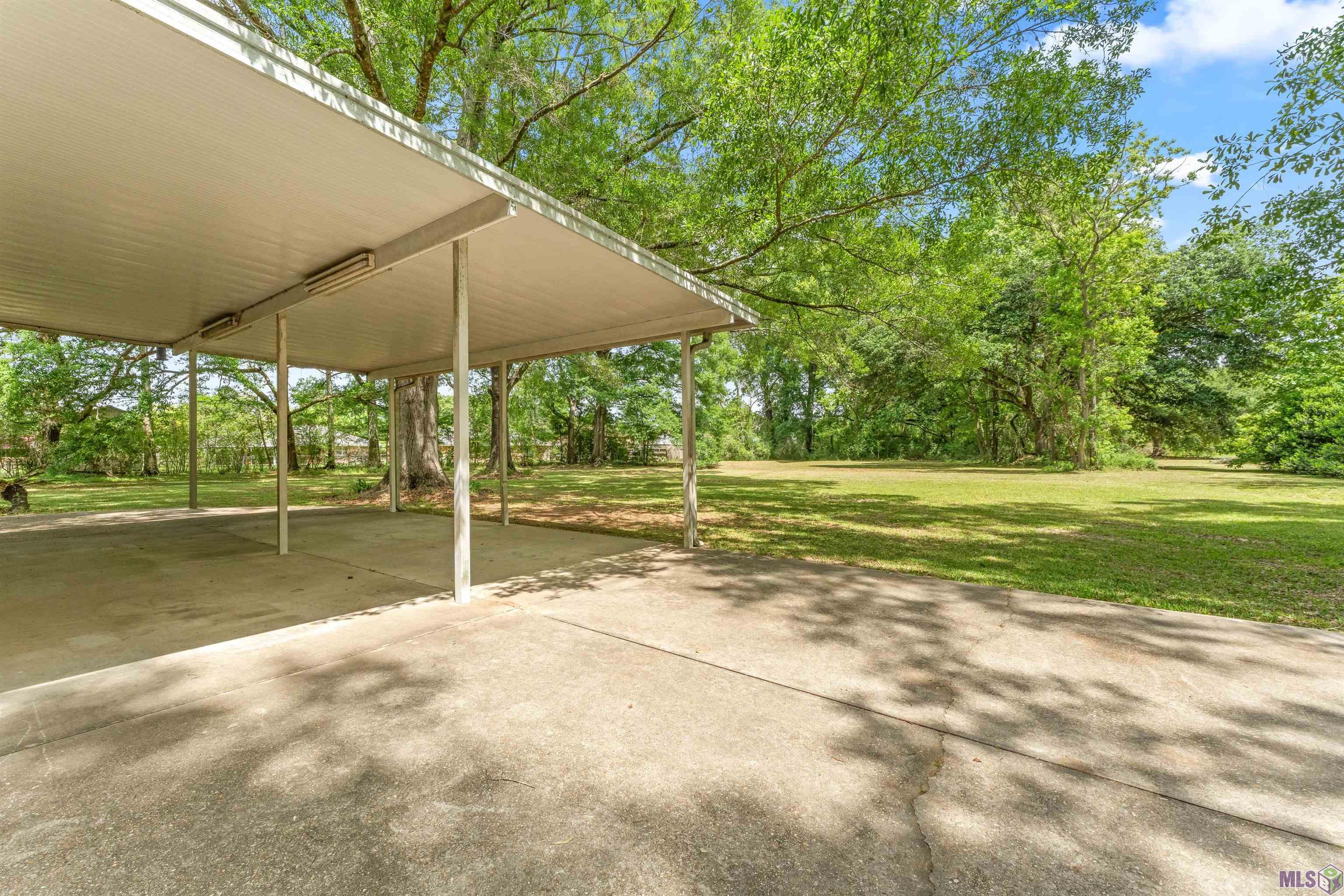 13648 Joor Road Baton Rouge, LA 70818 - Photo 33 of 55 Gallery Image 33