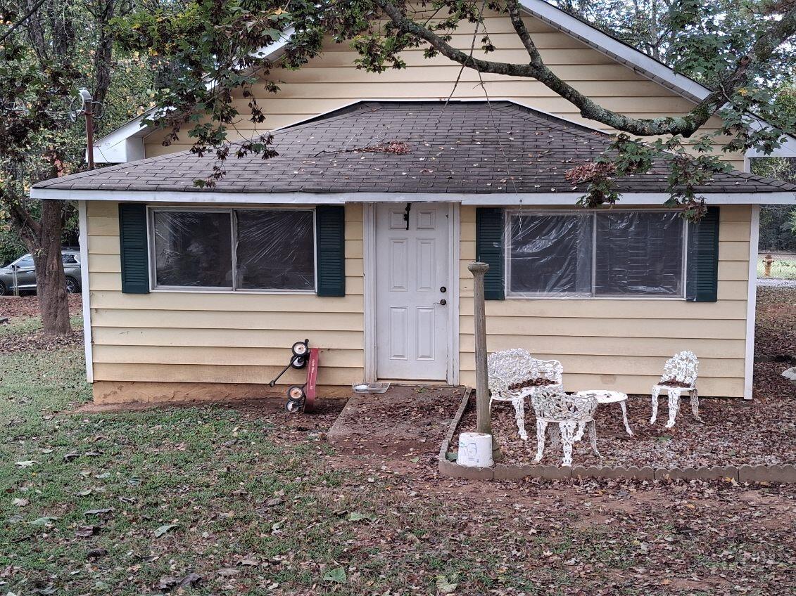 118 High Street Calhoun, TN 37309 - Photo 3 of 12 1A