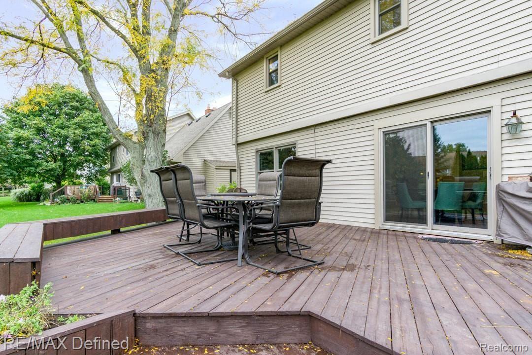 1901 North Fairview Lane Rochester, MI 48306 - Photo 26 of 33 1901-N-Fairview-29.jpg