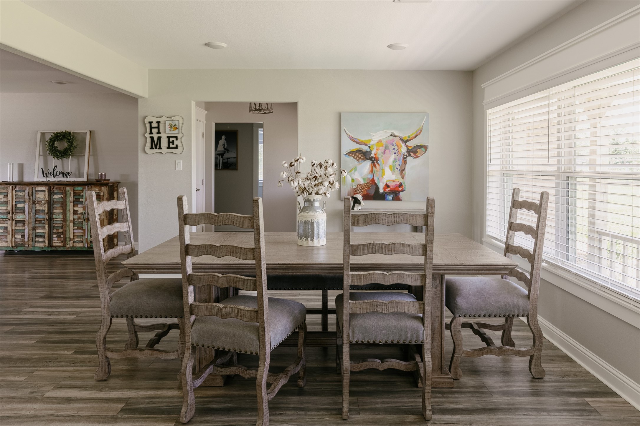 17318 Penick Road Waller, TX 77484 - Photo 12 of 32
