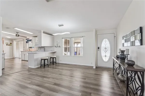 $275,000 | 2463 Independence Lane, St. Cloud, FL 34772