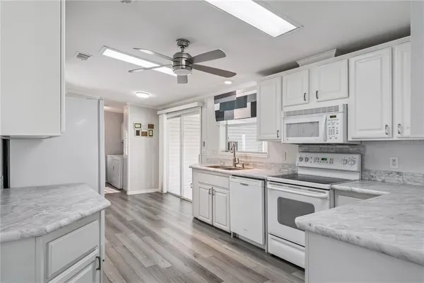 $275,000 | 2463 Independence Lane, St. Cloud, FL 34772