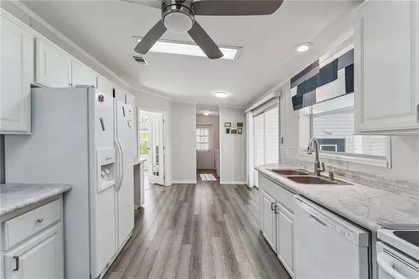 $275,000 | 2463 Independence Lane, St. Cloud, FL 34772