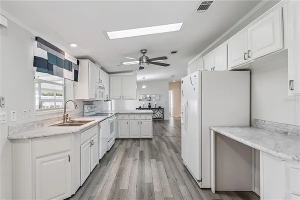 $275,000 | 2463 Independence Lane, St. Cloud, FL 34772