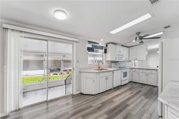 $275,000 | 2463 Independence Lane, St. Cloud, FL 34772