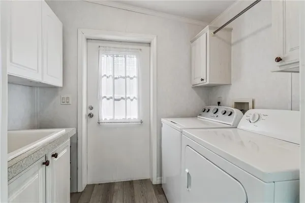 $275,000 | 2463 Independence Lane, St. Cloud, FL 34772