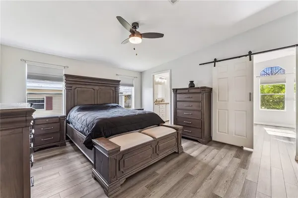 $275,000 | 2463 Independence Lane, St. Cloud, FL 34772