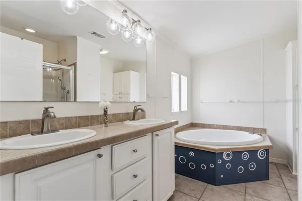 $275,000 | 2463 Independence Lane, St. Cloud, FL 34772