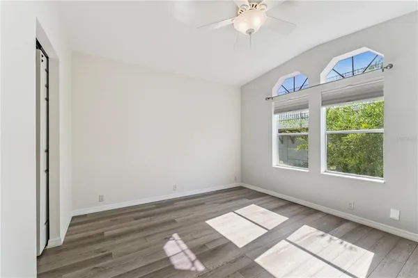 $275,000 | 2463 Independence Lane, St. Cloud, FL 34772