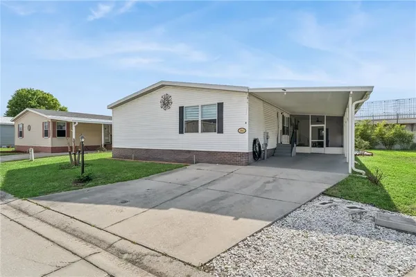 $275,000 | 2463 Independence Lane, St. Cloud, FL 34772