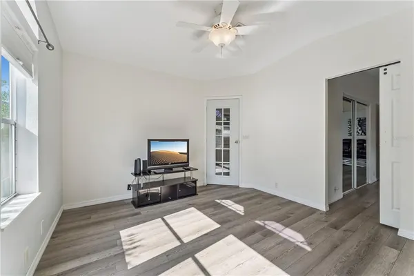 $275,000 | 2463 Independence Lane, St. Cloud, FL 34772