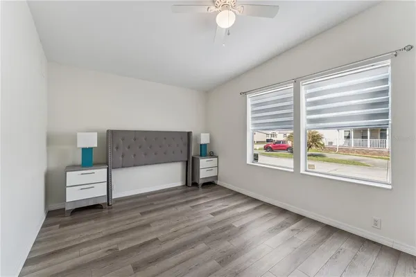 $275,000 | 2463 Independence Lane, St. Cloud, FL 34772