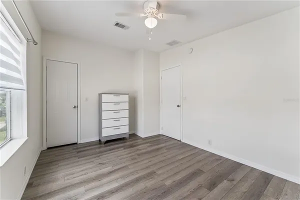 $275,000 | 2463 Independence Lane, St. Cloud, FL 34772