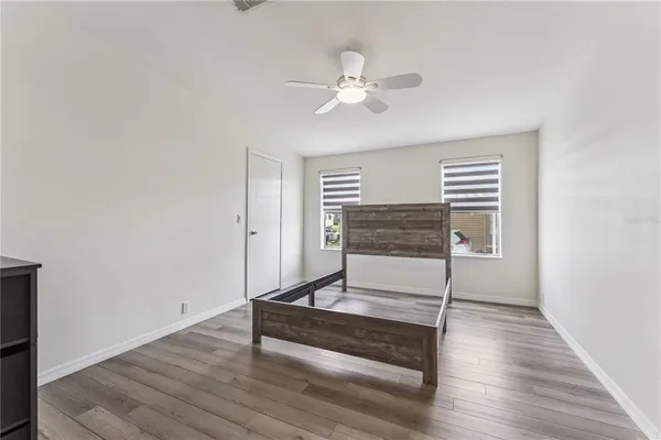 $275,000 | 2463 Independence Lane, St. Cloud, FL 34772