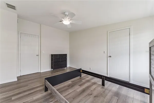 $275,000 | 2463 Independence Lane, St. Cloud, FL 34772