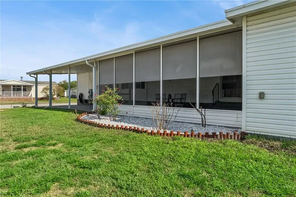 $275,000 | 2463 Independence Lane, St. Cloud, FL 34772