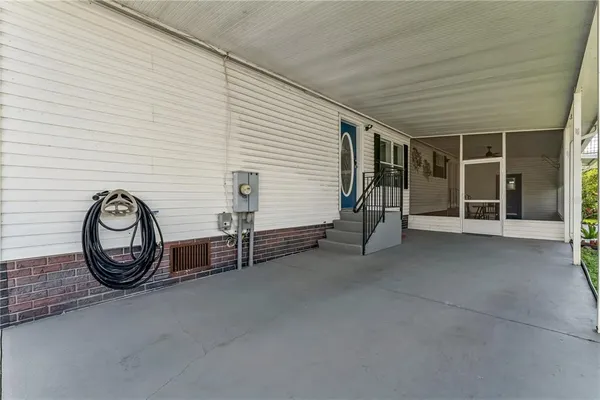 $275,000 | 2463 Independence Lane, St. Cloud, FL 34772