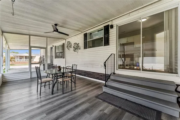 $275,000 | 2463 Independence Lane, St. Cloud, FL 34772