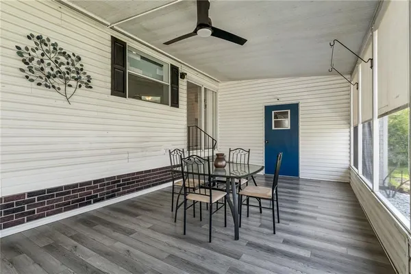 $275,000 | 2463 Independence Lane, St. Cloud, FL 34772