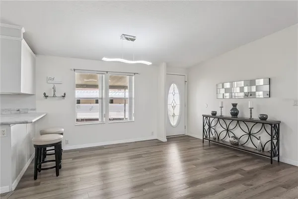 $275,000 | 2463 Independence Lane, St. Cloud, FL 34772