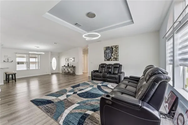 $275,000 | 2463 Independence Lane, St. Cloud, FL 34772