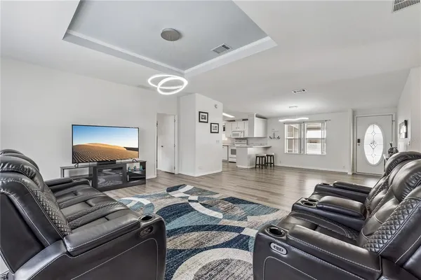 $275,000 | 2463 Independence Lane, St. Cloud, FL 34772