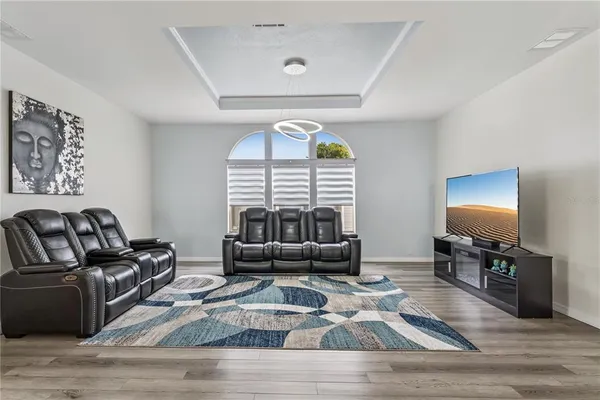 $275,000 | 2463 Independence Lane, St. Cloud, FL 34772