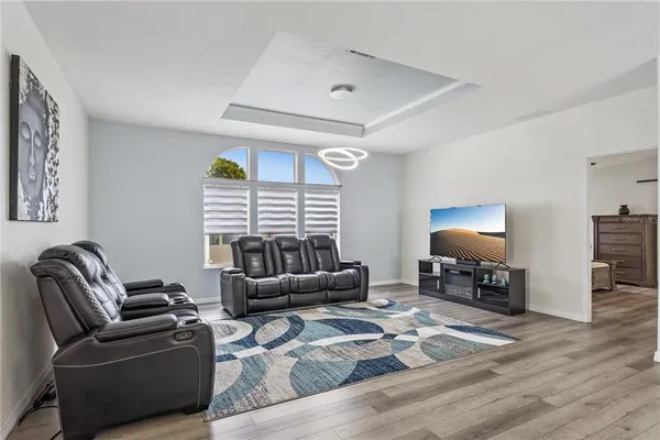 $275,000 | 2463 Independence Lane, St. Cloud, FL 34772