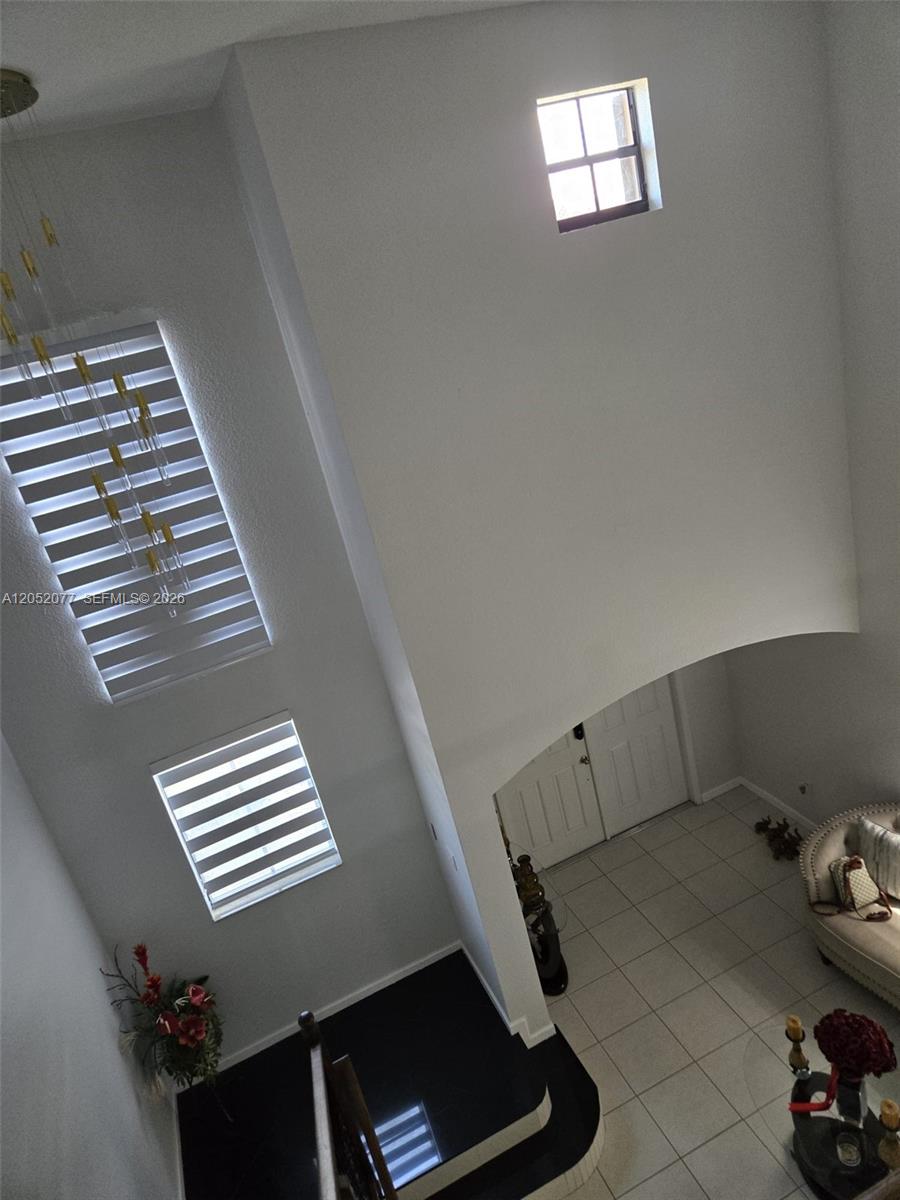 11629 Southwest 236th Street Homestead, FL 33032 - Photo 37 of 40