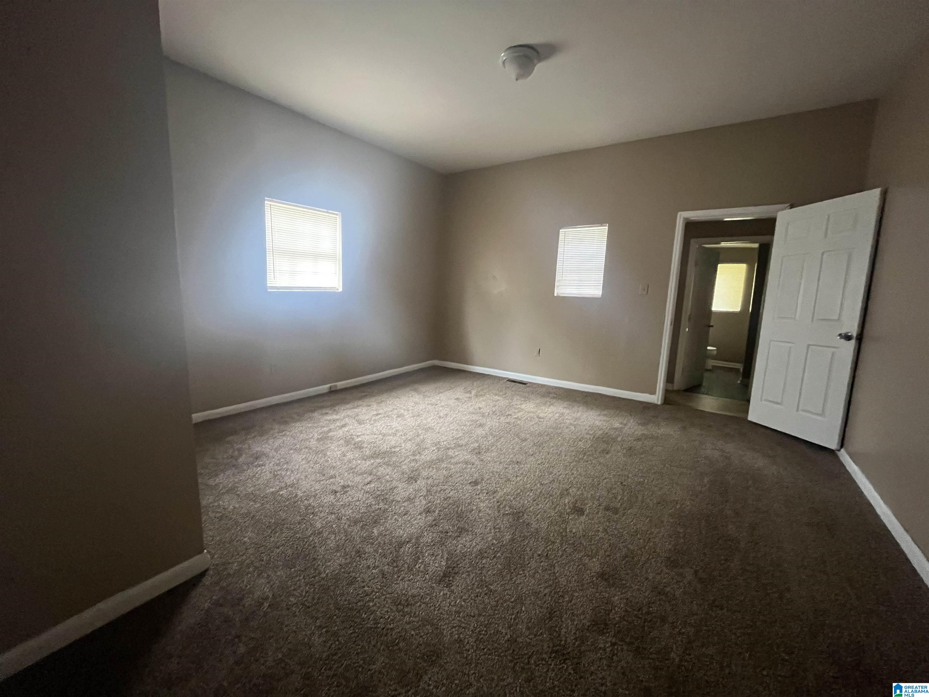 5722 Terrace Avenue Fairfield, AL 35064 - Photo 5 of 10