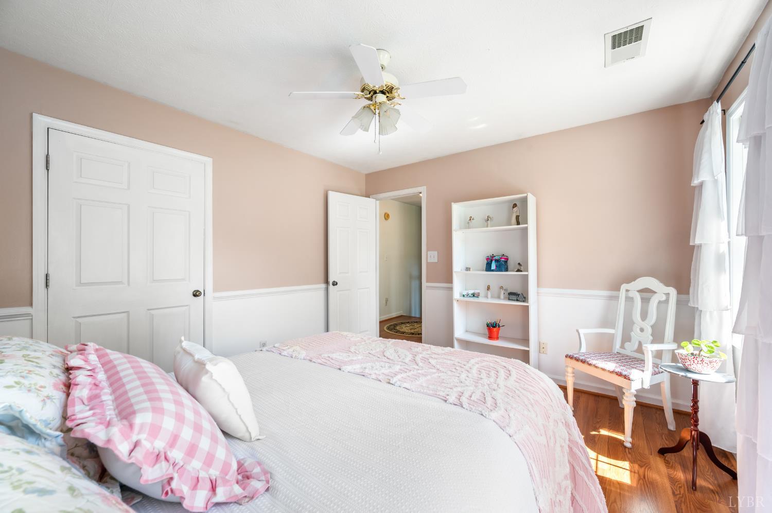 6707 Coffee Road Forest, VA 24551 - Photo 21 of 79 Gallery Image 21
