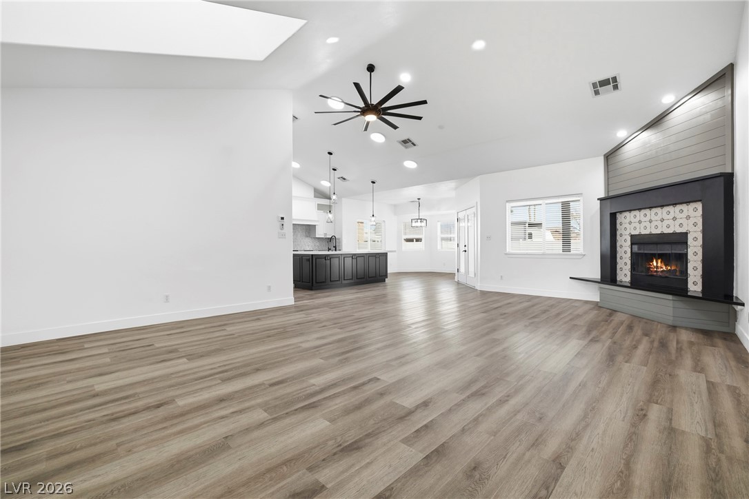 1352 West Lake Valley Drive Logandale, NV 89021 - Photo 5 of 55