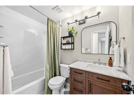 $539,000 | 3190 East 94th Drive, Thornton, CO 80229